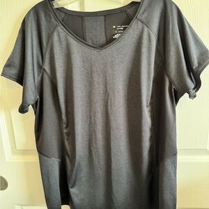 Women’s Tek Gear Active Wear Shirt